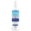 Tropiclean Spray anti-démangeaisons Oxymed pour chien 236 ml