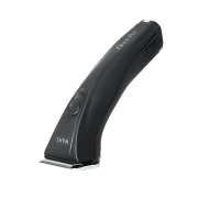 WAHL Tondeuse professionnelle sans fil Arco Pro pour chien et chat