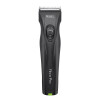 WAHL Tondeuse professionnelle sans fil Arco Pro pour chien et chat