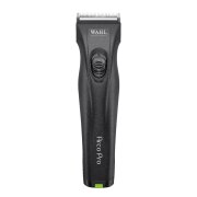 WAHL Tondeuse professionnelle sans fil Arco Pro pour chien et chat