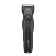 WAHL Tondeuse professionnelle sans fil Arco Pro pour chien et chat