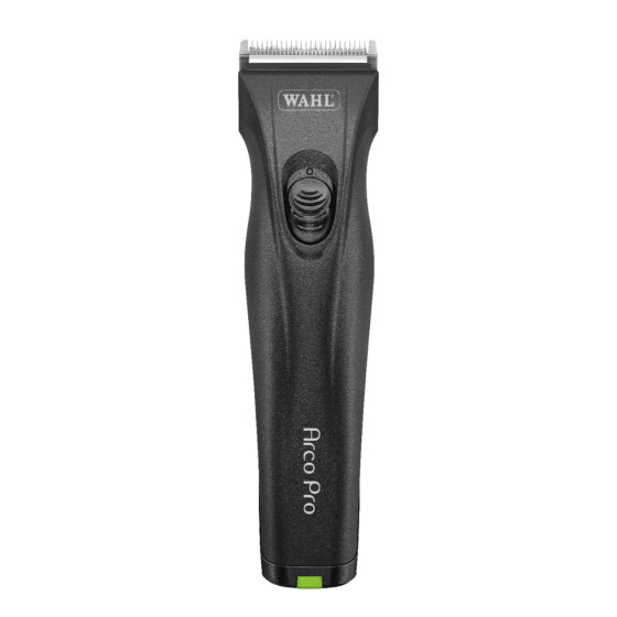 WAHL Tondeuse professionnelle sans fil Arco Pro pour chien et chat