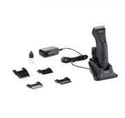 WAHL Tondeuse professionnelle sans fil Arco Pro pour chien et chat