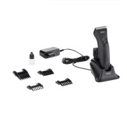 WAHL Tondeuse professionnelle sans fil Arco Pro pour chien et chat