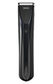 WAHL Tondeuse de précision Fidela pour chien sans fil