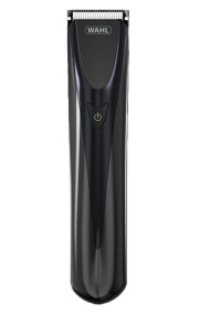 WAHL Tondeuse de précision Fidela pour chien sans fil