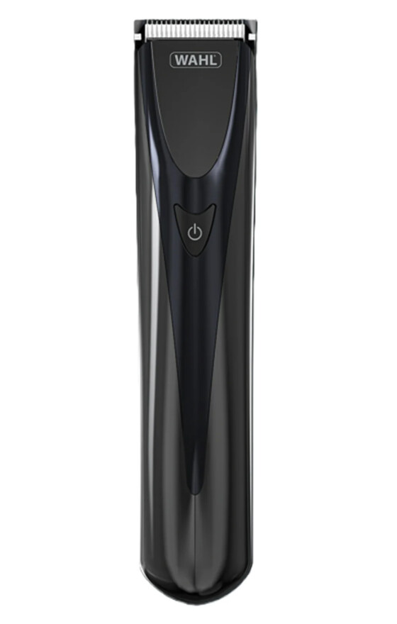 WAHL Tondeuse de précision Fidela pour chien sans fil