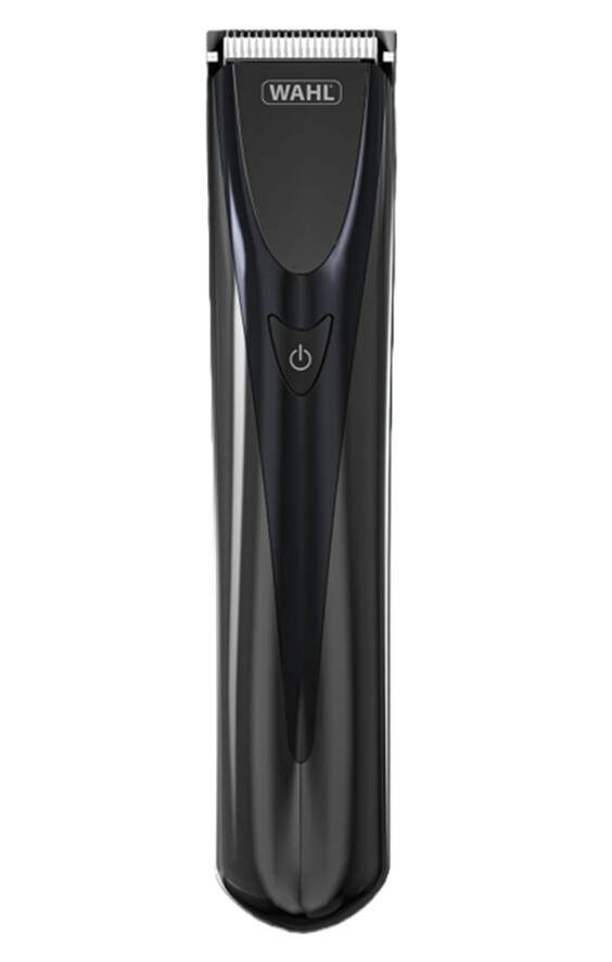 WAHL Tondeuse de précision Fidela pour chien sans fil
