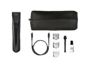 WAHL Tondeuse de précision Fidela pour chien sans fil