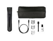 WAHL Tondeuse de précision Fidela pour chien sans fil