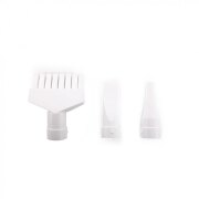 Séchoir pulseur Pro 2200W pour chien et chat