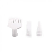 Séchoir pulseur Pro 2200W pour chien et chat