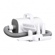 Séchoir pulseur Pro 2200W pour chien et chat