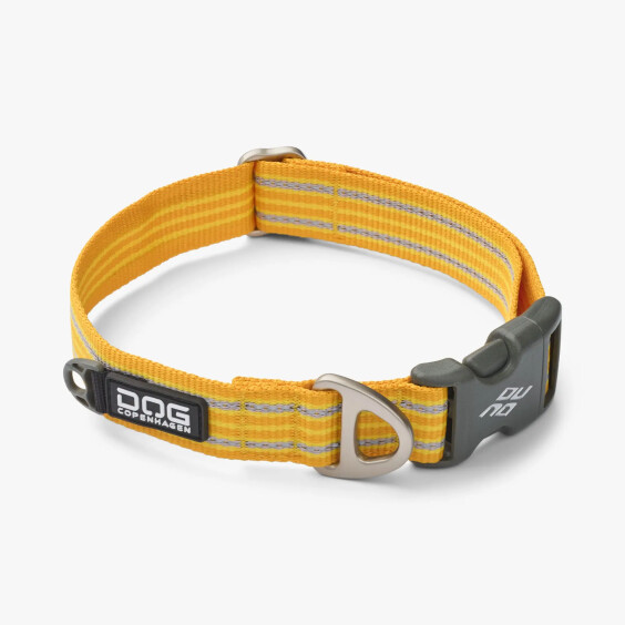 Collier Urban Style pour chien - DOG Copenhagen