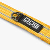 Collier Urban Style pour chien - DOG Copenhagen