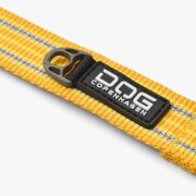 Collier Urban Style pour chien - DOG Copenhagen