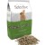 Selective Junior Rabbit - Aliment complet pour lapin junior