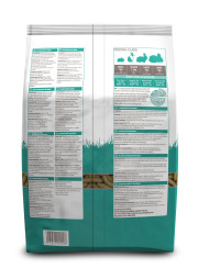 Selective Adult Rabbit - Aliment complet pour lapin adulte