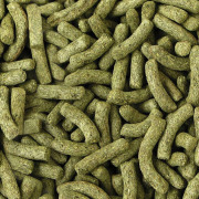 Selective Adult Rabbit - Aliment complet pour lapin adulte