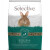 Selective Four+ Rabbit Food - Aliment complet pour lapin senior