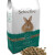 Selective Four+ Rabbit Food - Aliment complet pour lapin senior