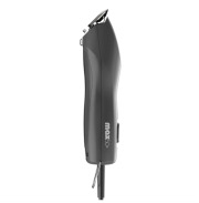 WAHL tondeuse professionnelle Max 50+ pour chien et chat
