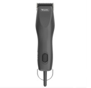 WAHL tondeuse professionnelle Max 50+ pour chien et chat
