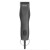 WAHL tondeuse professionnelle Max 50+ pour chien et chat