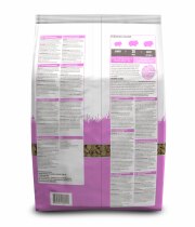 Science Selective Junior - aliment pour cochon d'Inde