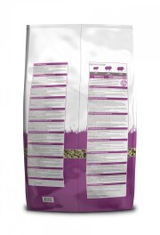 Science Selective - aliment pour cochon d'Inde