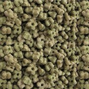 Science Selective - aliment pour cochon d'Inde