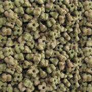 Science Selective - aliment pour cochon d'Inde