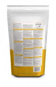 Science Selective Hamster - aliment complet pour hamster