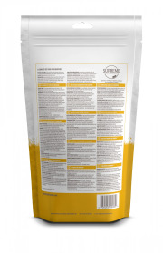 Science Selective Hamster - aliment complet pour hamster