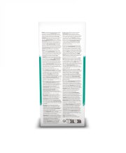 Science Selective Skin & Coat Care - friandises petits herbivores