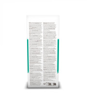 Science Selective Skin & Coat Care - friandises petits herbivores