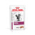 ROYAL CANIN Renal Mousse pour chat