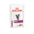 ROYAL CANIN Renal Mousse pour chat