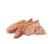 ROYAL CANIN Renal Mousse pour chat