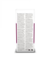 Science Selective Urinary Care pour lapins et rongeurs