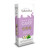 Friandises Calm & Relax Care pour lapin et rongeurs