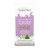 Friandises Calm & Relax Care pour lapin et rongeurs