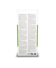 Friandises Science Selective Early Years Care pour rongeurs