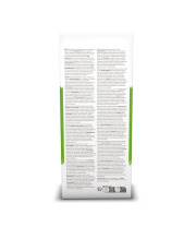 Friandises Science Selective Early Years Care pour rongeurs