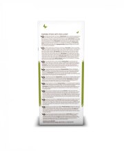 Friandises Science Selective Garden Sticks pour lapins