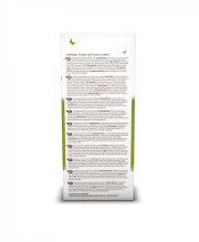 Friandises Science Selective Garden Sticks pour lapins