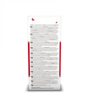 Friandises Science Selective Berry Loops pour rongeurs