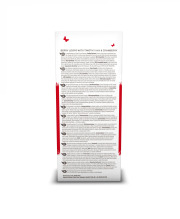 Friandises Science Selective Berry Loops pour rongeurs