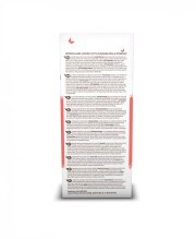 Friandises Science Selective Woodland Loops pour rongeurs