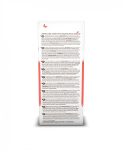 Friandises Science Selective Woodland Loops pour rongeurs